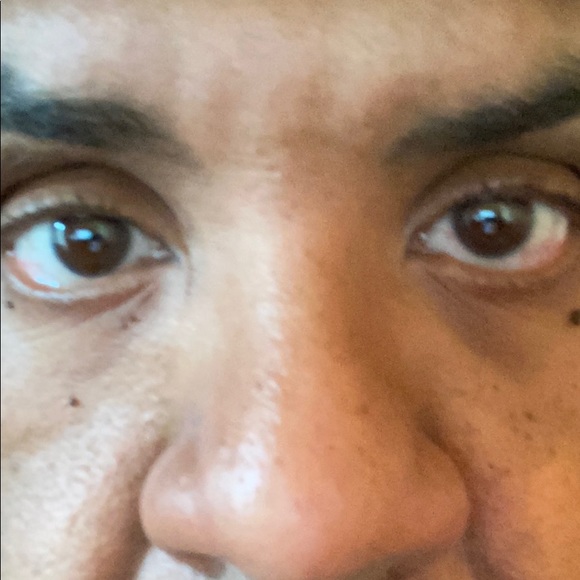 arnettbanks01